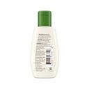 Aveeno Daily Moisturizing Oat Body Wash 2 fl.oz - Sensitive Formula for Normal to Dry Skin 3
