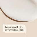 Aveeno Daily Moisturizing Sheer Hydration Lotion 18 fl.oz - Fragrance-Free Lotion with Prebiotic Oat for Dry Skin 5