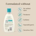 Aveeno Kids Hydrating Shampoo & Conditioner 12 fl.oz - Gently Cleans, Conditions & Detangles for Sensitive Skin & Scalp 9