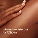 Aveeno Skin Relief Intense Moisture Repair Cream 11 oz - Heals & Restores Very Dry Skin, Fragrance-Free 4