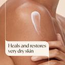 Aveeno Skin Relief Intense Moisture Repair Cream 11 oz - Heals & Restores Very Dry Skin, Fragrance-Free 3