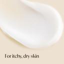 Aveeno Skin Relief Moisturizing Lotion 18 fl.oz - with Soothing Triple Oat & Shea Butter for Very Dry Skin, Fragrance-Free 5