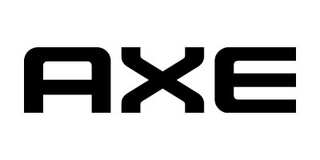 AXE