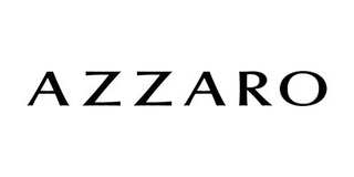 Azzaro