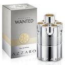Azzaro Wanted Eau de Parfum for Men 3.38 fl.oz - Woody Aromatic Spicy Fragrance 6
