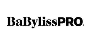 BaBylissPRO
