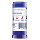 Aquaphor Healing Balm Stick 0.65 oz - Skin Protectant with Avocado Oil and Shea Butter 11