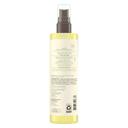 Aveeno Daily Moisturizing Body Oil Mist 6.7 fl.oz - Nourishing Body Spray with Oat Oil & Jojoba Oil for Rough, Dry Skin 8