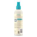 Aveeno Kids Hydrating Detangling Spray 10 fl.oz - Quickly Detangles Hair, Gentle on Sensitive Skin & Scalp 7
