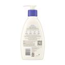 Aveeno Stress Relief Body Lotion 12 fl.oz - Lavender Scent, Calms & Relaxes with 48H Hydration for Sensitive Skin 6