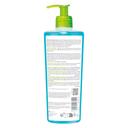 Bioderma Sébium Foaming Gel 16.9 fl.oz - Purifying Face Wash for Combination to Oily Skin 7