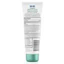 Cetaphil Gentle Clear Complexion Clearing Acne Cleanser 4.2 fl.oz - BPO Acne Face Wash Soothes for Sensitive Skin 9