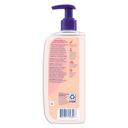 Clean & Clear Essentials Sensitive Skin Foaming Facial Cleanser 8 fl.oz - Removes Oil & Pore-Clogging Impurities, Fragrance-Free 6