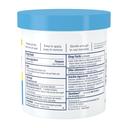 Desitin Daily Defense Cream 16 oz - 13% Zinc Oxide Helps Treat & Prevent Diaper Rash for Babies 7
