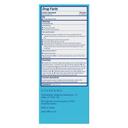 Differin 10% Benzoyl Peroxide Spot Treatment 1 oz - Fast-Acting Pimple Treatment, Clears Acne Overnight 10