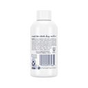 Dove Deep Moisture Body Wash 3 fl.oz - Moisturizing Skin Cleanser for 24H Lotion-Soft Skin 6