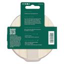 EcoTools Dry Body Brush, Pink, 1 Count - Body Scrub Brush for Dry Brushing, Smooth Skin 10
