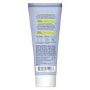 eos 24H Moisture Travel Body Lotion, Vanilla Cashmere, 2.5 fl.oz - Mini Hydration Body Lotion for Dry Skin 10
