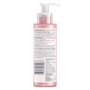 Eucerin Radiant Tone Cleansing Gel 6.8 fl.oz - Gentle Face Wash Improves Skin Clarity & Boosts Radiance 10