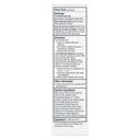 Eucerin Radiant Tone Daily Lotion SPF 30 1.7 fl.oz - Daily Face Moisturizer, Dark Spot Corrector for All Skin Types 12