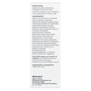 Eucerin Radiant Tone Dual Serum 1 fl.oz - Dark Spot Corrector with Thiamidol & Hyaluronic Acid 13