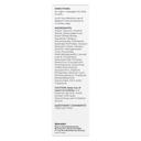 Eucerin Radiant Tone Night Cream 1.7 oz - Night Face Moisturizer, Dark Spot Corrector for All Skin Types 12