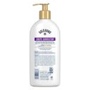 Gold Bond Age Renew Crepe Corrector Body Lotion 14 oz - Replenishing & Smoothing Formula 8