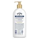 Gold Bond Age Renew Retinol Overnight Body & Face Lotion 13 oz - Gentle for Daily Use with Retinol & Peptide Complex 7
