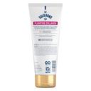 Gold Bond Plumping Collagen Body & Face Serum Lotion 8 oz - Hydrating Moisturizer, Cherry Blossom Scent 9