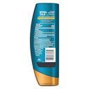 Head & Shoulders Royal Oils Moisturizing Hair Conditioner 13.5 fl.oz - Anti-Dandruff Scalp Care with Coconut Oil 7