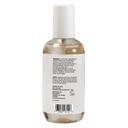Kinda Sugary & Flirty Hair & Body Mist 8.6 fl.oz - Inspired by Kilian Love Don’t Be Shy, Sweet Floral Fragrance 6