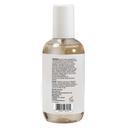 Kinda Toasty & Tart Hair & Body Mist 8.6 fl.oz - Inspired by Bom Ford Lost Cherry, Sweet & Tart Cherry Fragrance 6