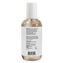 Kinda Warm & Sweet Hair & Body Mist 8.6 fl.oz - Inspired by Baccarat Rouge 540, Woody Floral Fragrance 6