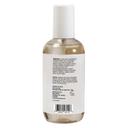 Kinda Woody & Wild Hair & Body Mist 8.6 fl.oz - Inspired by Byredo Gypsy Water, Mystical Forest Fragrance 6