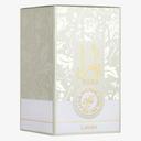 Lattafa Yara Moi Eau de Parfum for Women 3.4 fl.oz - Floral Fruity Gourmand Fragrance 7
