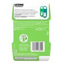 Listerine Freshburst PocketPaks Breath Strips 24 Count (Pack of 3) - Breath Freshening Strips Dissolve Instantly 8