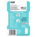Listerine Pocketmist Fresh Breath Spray, Cool Mint, 0.26 fl.oz (Pack of 2) - Oral Care Mist for a Clean, Fresh Mouth 8