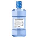 Listerine Ultraclean Alcohol-Free Mild Mouthwash 33.8 fl.oz - Tartar Control Oral Rinse with Up to 3X Longer Lasting Clean Feeling 9