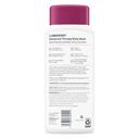 Lubriderm Advanced Therapy Body Wash Fragrance-Free 16 fl.oz - Gently Cleanses, Soothes & Hydrates Itchy Dry Skin 9