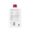 Lubriderm Advanced Therapy Lotion Fragrance-Free 16 fl.oz - Hand & Body Moisturizern for Itchy, Extra Dry & Sensitive Skin 8