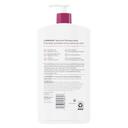 Lubriderm Advanced Therapy Lotion Fragrance-Free 24 fl.oz - Hand & Body Moisturizern for Itchy, Extra Dry & Sensitive Skin 8
