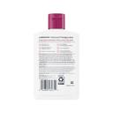Lubriderm Advanced Therapy Lotion Fragrance-Free 6 fl.oz - Hand & Body Moisturizern for Itchy, Extra Dry & Sensitive Skin 8