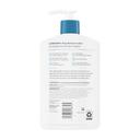 Lubriderm Daily Moisture Lotion Fragrance-Free 16 fl.oz - 24H Moisturizer with Shea Butter, Non-Greasy 7
