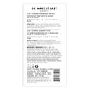 Milani Make It Last Dewy Setting Spray 2.03 fl.oz - Moisturizing & Long-Wearing with a Dewy Finish 8