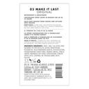 Milani Make It Last Original Setting Spray 2.03 fl.oz - Nourishing & Long-Wearing with a Natural Finish 9