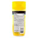 Neutrogena Beach Defense Sunscreen Lotion SPF70 6.7 fl.oz - Lightweight, Water-Resistant Up to 80 Minutes 8