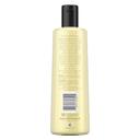 Neutrogena Body Oil Light Sesame Formula 8.5 fl.oz - Nourishing Moisturizer for Soft & Silky Skin 9