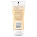 Neutrogena Deep Clean Cream Cleanser 7 oz -  Cream Face Wash Removes Dirt Oil & Makeup 5