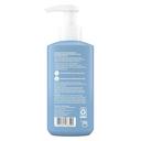 Neutrogena Fresh Foaming Cleanser 8.5 fl.oz - All-In-One Face Wash Deeply Cleanses & Removes Waterproof Makeup 10