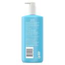 Neutrogena Hydro Boost Body Gel Cream Fragrance-Free 16 oz - Hyaluronic Acid Moisturizer for Sensitive & Dry Skin 8